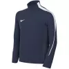 Nike Dri-FIT Park 26 παιδική προπονητική μπλούζα Navy Blue HV8383 410 M
