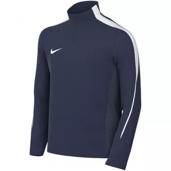 Nike Dri-FIT Park 26 παιδική προπονητική μπλούζα Navy Blue HV8383 410 M