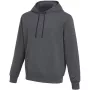 Nike Park 26 ανδρικό fleece φούτερ Γκρι 2XL