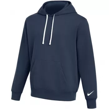 Nike Park 26 fleece ανδρικό φούτερ Marineblau 2XL