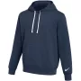 Nike Park 26 fleece ανδρικό φούτερ Marineblau 2XL