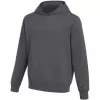 Nike Park 26 fleece hoodie παιδικό Σκούρο γκρι S