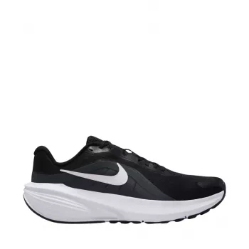Nike ανδρικά Downshifter 14 παπούτσια τρεξίματος μαύρα IB1895 002 μέγεθος 44