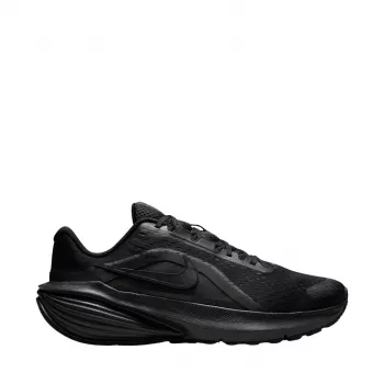 Nike ανδρικά Downshifter 14 παπούτσια τρεξίματος μαύρα IB1895-001 μέγεθος 42,5