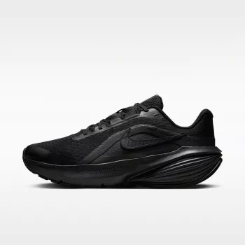 Nike ανδρικά Downshifter 14 παπούτσια τρεξίματος μαύρα IB1895-001 μέγεθος 45