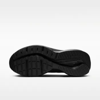 Nike ανδρικά Downshifter 14 παπούτσια τρεξίματος μαύρα IB1895-001 μέγεθος 45