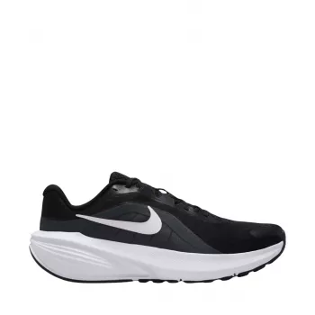 Nike Downshifter 14 ανδρικά παπούτσια τρεξίματος μαύρα IB1895 002 μέγεθος 38.5