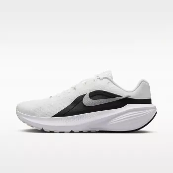 Nike ανδρικά Downshifter 14 παπούτσια τρεξίματος λευκά μαύρα IB1895 107 μέγεθος 40.5