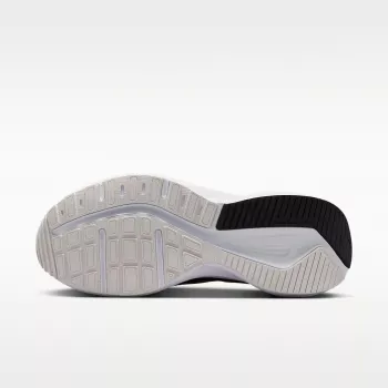 Nike ανδρικά Downshifter 14 παπούτσια τρεξίματος λευκά μαύρα IB1895 107 μέγεθος 40.5