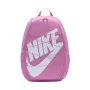 Nike Heritage Sweep σακίδιο πλάτης ροζ BA6405-503