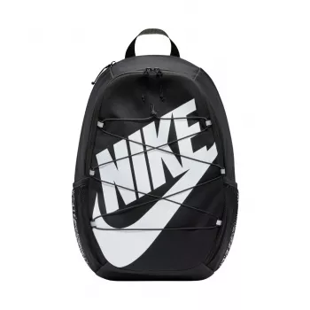 Nike Heritage Sweep σακίδιο πλάτης, μαύρο, IO8733 010
