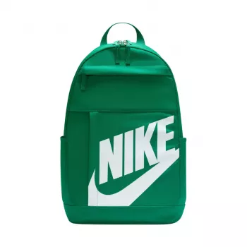 Nike Elemental σακίδιο πλάτης Cargo Khaki/λευκό DD0559-365