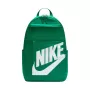 Nike Elemental σακίδιο πλάτης Cargo Khaki/λευκό DD0559-365