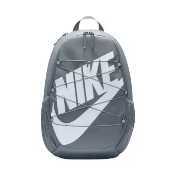 Nike Heritage Sweep σακίδιο πλάτης γκρι IO8733 084