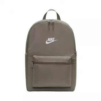Nike Heritage 2.0 σακίδιο πλάτης λαδί IB4343 320