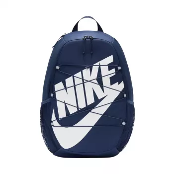 Nike Heritage Sweep σακίδιο πλάτης, navy, IO8733 410