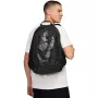Nike Hayward σακίδιο πλάτης μαύρο HJ8200 013
