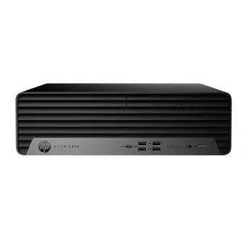 HP Elite SFF 800 G9 Intel Core i5-14500 16GB RAM 1TB SSD Windows 11 Pro επιτραπέζιος υπολογιστής Small Form Factor