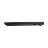 Lenovo ThinkPad P16s Gen 4 φορητός υπολογιστής