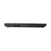 Lenovo ThinkPad P16s Gen 4 φορητός υπολογιστής
