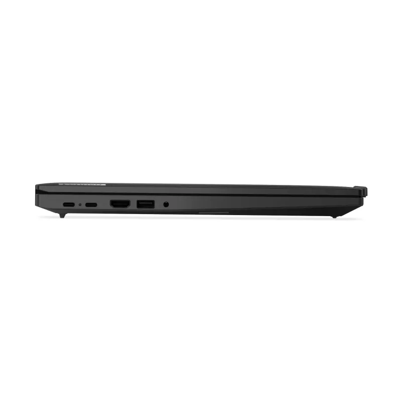 Lenovo ThinkPad P16s Gen 4 φορητός υπολογιστής