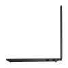 Lenovo ThinkPad P16s Gen 4 φορητός υπολογιστής