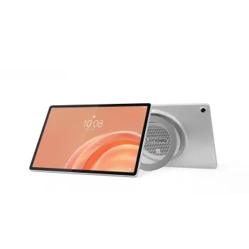 Lenovo Tab Plus Gen 2 12,1 (TB355FU) 8GB/128GB WiFi Luna Grey