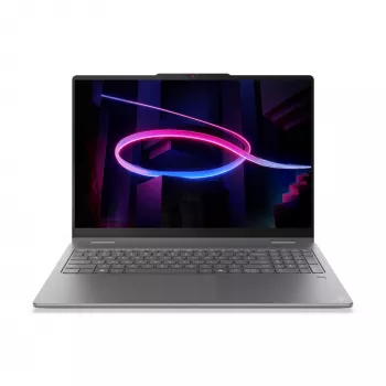 Lenovo Yoga 7 2-in-1 16IPH11 83TE001EGE φορητός υπολογιστής 2-in-1, Intel Core Ultra 7 355, 16 inch WQXGA+, 32GB LPDDR5X, 2TB SSD, Windows 11 Home, γερμανικό πληκτρολόγιο QWERTZ