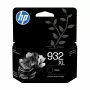 HP 932XL High Yield μαύρο γνήσιο μελανοδοχείο