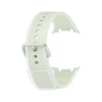 Samsung Misty Band S/M για Galaxy Watch9 (Watch8) - Misty Mint