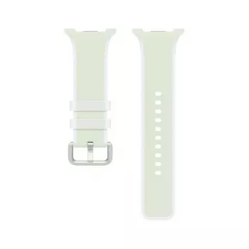 Samsung Misty Band S/M για Galaxy Watch9 (Watch8) - Misty Mint