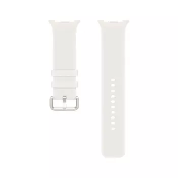 Samsung Misty Armband (M/L) για Galaxy Watch9 (Watch8) - Κρεμ
