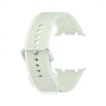Samsung Misty Band M/L για Galaxy Watch 8/9, Mint Green
