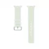 Samsung Misty Band M/L για Galaxy Watch 8/9, Mint Green