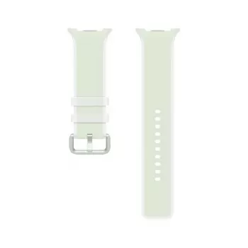 Samsung Misty Band M/L για Galaxy Watch 8/9, Mint Green