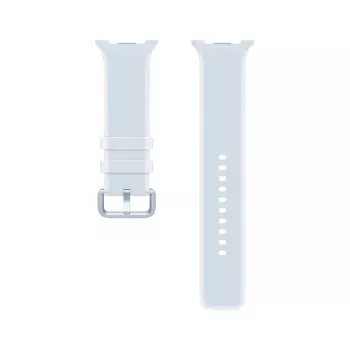 Samsung Misty Band M/L για Galaxy Watch 8/9, Μπλε