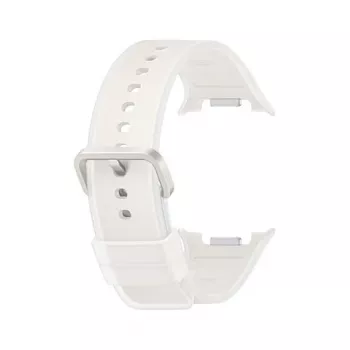 Samsung Misty Armband S/M Κρεμ για Galaxy Watch9 και Watch8