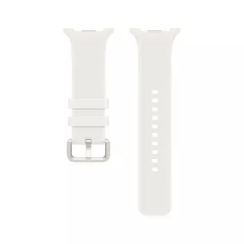 Samsung Misty Armband S/M Κρεμ για Galaxy Watch9 και Watch8