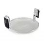 Tefal FF175D71 Φριτέζα, 1,8 L, 1600 W, Μαύρο / Ανοξείδωτο ατσάλι