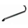 STANLEY FatMax Λοστός εξολκέας ράβδος κατεδάφισης 900 mm ατσάλι ελατηρίου