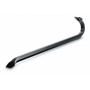 STANLEY FatMax Λοστός εξολκέας ράβδος κατεδάφισης 900 mm ατσάλι ελατηρίου