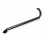 STANLEY FatMax Λοστός εξολκέας ράβδος κατεδάφισης 900 mm ατσάλι ελατηρίου
