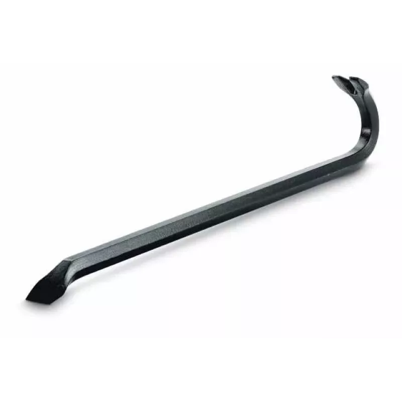 STANLEY FatMax Λοστός εξολκέας ράβδος κατεδάφισης 900 mm ατσάλι ελατηρίου