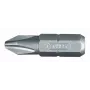 STANLEY 1/4 PH2 x 25 mm Μύτη - 100 τεμ.
