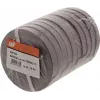 ITW Spit υφασμάτινη ταινία 15x1,2 mm - ρολό 10 m (054382)