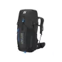 Millet Ubic 40 σακίδιο E-Black
