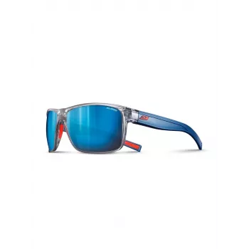 Julbo Renegade L γυαλιά ηλίου