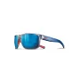 Julbo Renegade L γυαλιά ηλίου