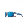 Julbo Renegade L γυαλιά ηλίου