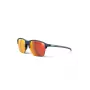 Julbo Crossline γυαλιά ηλίου, μπλε